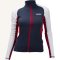 Swix Dynamic midlayer mikina dámská