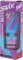 Swix klistr KX35 Violet special