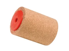Swix roto korek 100mm