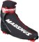 Madshus Race Speed Skate 21/22