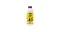 Toko eko skin impregnace 1000 ml