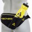 Fischer Drink-Fitbelt