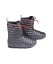 Madshus Podium Booties