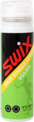 Swix stoupací vosk BASE VG35 ve spreji 70 ml