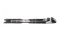 Salomon Prolink Auto