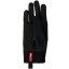 Swix rukavice Triac Gore-Tex Infinium