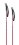 Swix Junior Cross alu