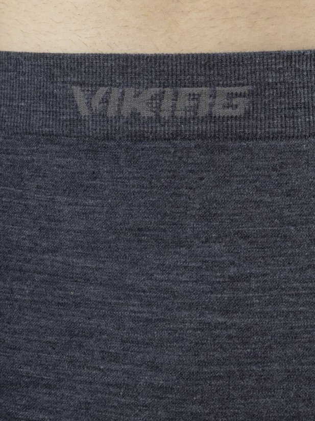 Viking Lava Primaloft (Pants) funkční prádlo pánské