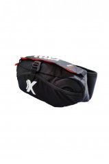 Coxa Carry WM1 Active bag