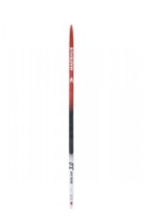 Madshus Redline 3.0 skate F3 22/23