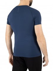 Viking Breezer T-Shirt funkční triko pánské