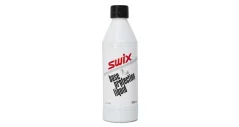 Swix Base protection 500 ml