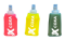 Coxa Carry Soft Flask 150 ml