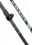 NW hole HAAKON Telescopic Silver