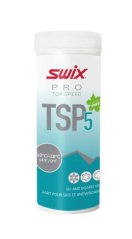 Swix TSP5 40g