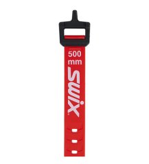 Swix popruh univerzální Surmount