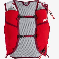Swix Pace Hydration vest 2L