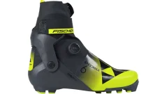 Fischer boty SpeedMax 6 Skate BOA