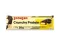 SPONSER CRUNCHY PROTEIN BAR 55g
