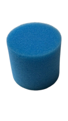 Holmenkolen sponge small