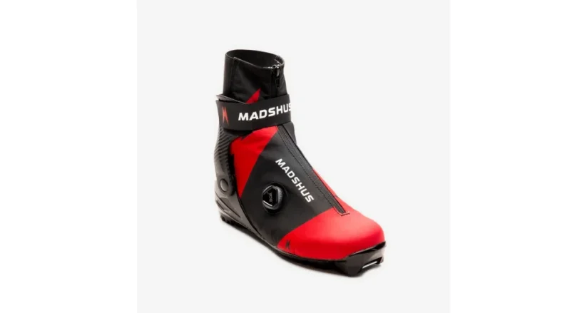 Madshus boty Pulse BOA universal