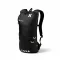 Coxa Carry batoh R3 black