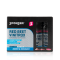 SPONSER RED BEET VINITROX BOX 4x60ml