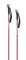 Swix Junior Cross alu