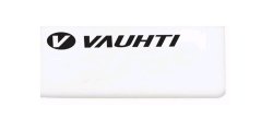 Vauhti škrabka plexi 5mm