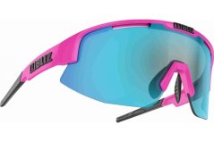 Bliz brýle Matrix Pink Brown