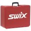 Swix kufr na vosky velký