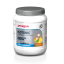 SPONSER ISOTONIC DRINK