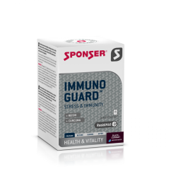 SPONSER IMMUNO GUARD 10×4,1g