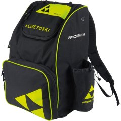 Fischer batoh RACE 55l