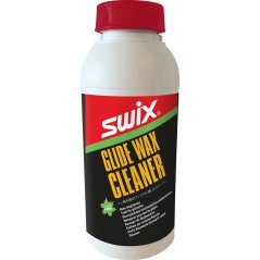 Swix smývač fluorových vosků I84N 500 ml