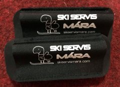 Pásky na běžky - Skiservis Mára