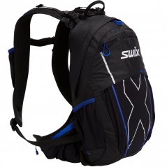 Swix vesta Focus trail pack, 12l (M-L)