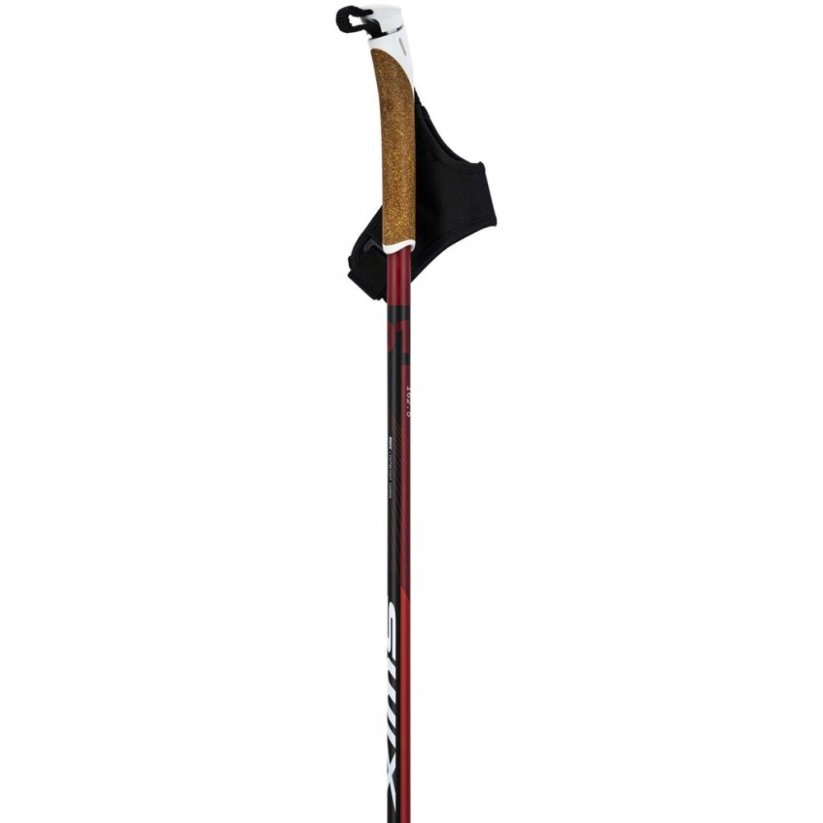 Swix hole Dynamic D1