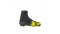 Fischer boty Carbonlite Classic - Velikost: 41