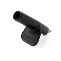 Haakon košíček Roller ski 9 mm (2 ks)