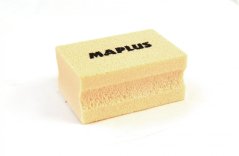 Maplus syntetický korek 70x50x35mm