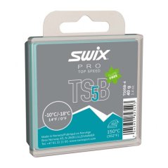 Swix TS5B 40g
