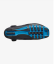 Salomon boty Pro Combi SC