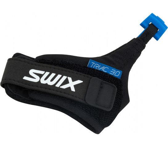 Swix poutka bežecká Triac