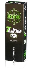 Rode klistr Tline KM3