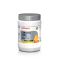 SPONSER CARNITIN 1000 MINERALDRINK