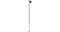 Swix hole Triac 4.0 Junior 140 cm