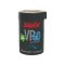 Swix VP40