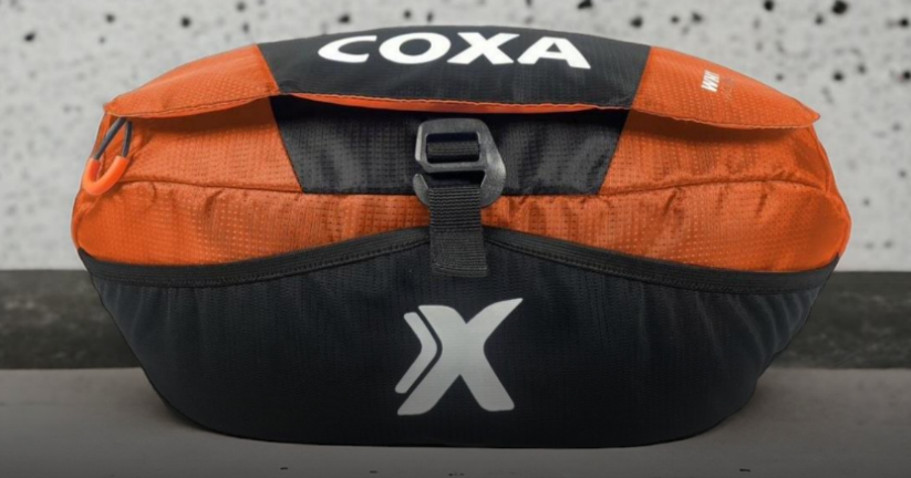 Coxa Carry WM1 Active XL