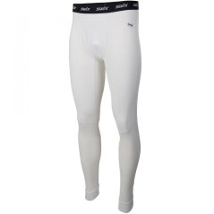 Swix RaceX Light kalhoty pánské